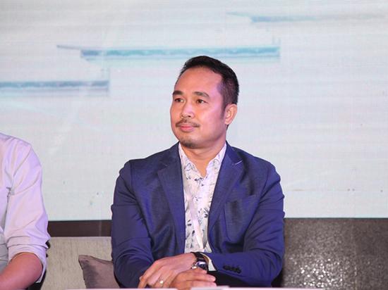 当汽车设计师遇到设计师——跨界设计沙龙之“设计未来·寻道”5