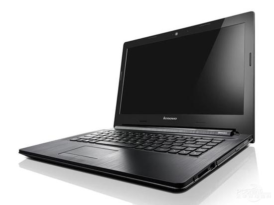 热卖超薄本 联想 小新v1000at-ise仅4300