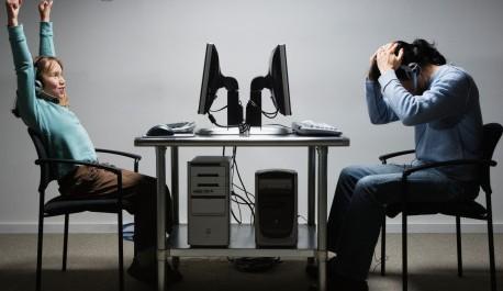 201509171442464088280579