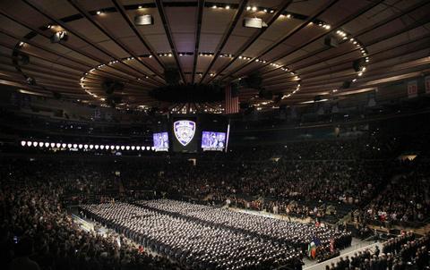 ESL即将开战 CDEC/EH能否突出重围_新闻资讯_游久网DOTA2.UUU9.COM