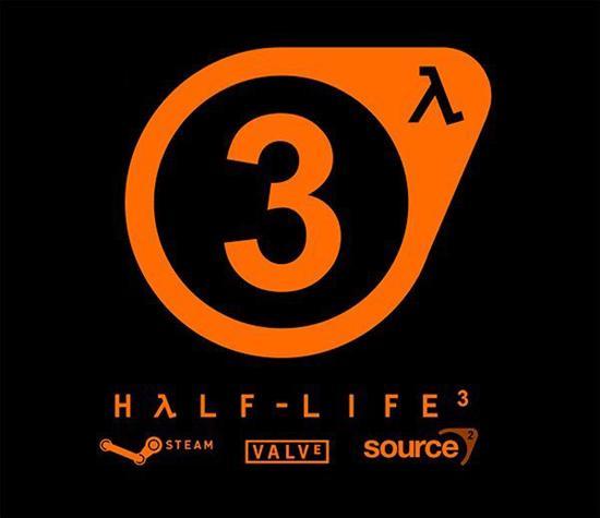 V社：正在研发VR版刀塔 HF3不需要头盔_新闻资讯_游久网DOTA2.UUU9.COM