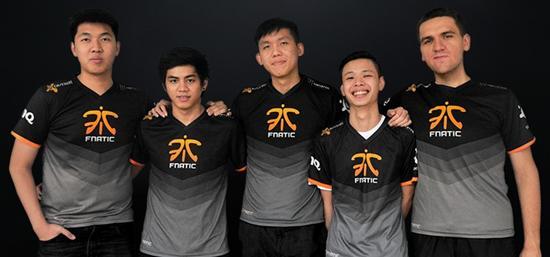 ESL即将开战 CDEC/EH能否突出重围_新闻资讯_游久网DOTA2.UUU9.COM