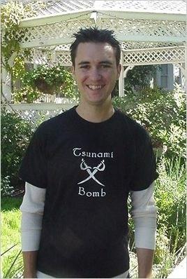 《生活大爆炸》演员将主持2015暴雪嘉年华