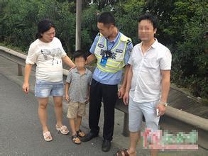 u=383703107,296180831&fm=21&gp=0