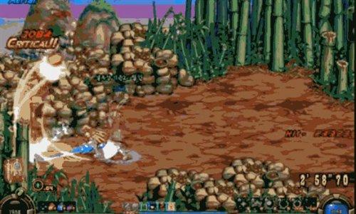 教你一招连死你对手 DNF剑宗PK场连招分享