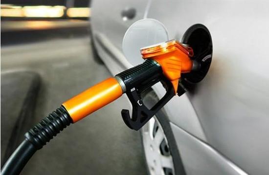 能省200大洋 老司机加油经验新手请留意