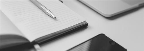 科普：移动游戏开发者做好ASO的7个步骤