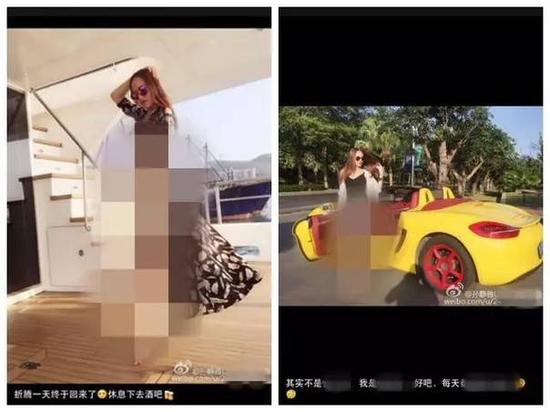 一起事件,曾经占据了很多媒体的重要版面,没错,就是所谓的"海天盛筵"!