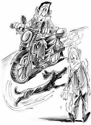 eca86bd9d82217858c8c1b