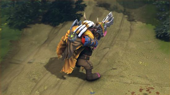 10月13日更新 高质量珍藏 泉水EG冠军盾