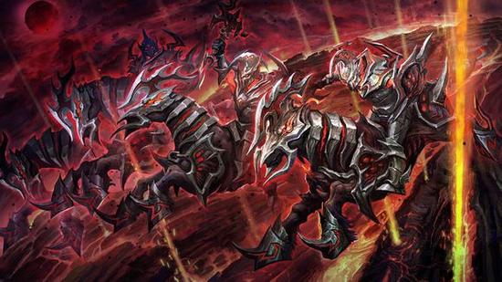 10月13日更新 高质量珍藏 泉水EG冠军盾