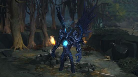 10月13日更新 高质量珍藏 泉水EG冠军盾