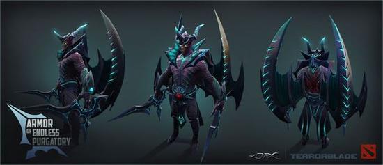 10月13日更新 高质量珍藏 泉水EG冠军盾