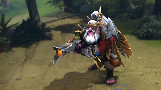 10月13日更新 高质量珍藏 泉水EG冠军盾