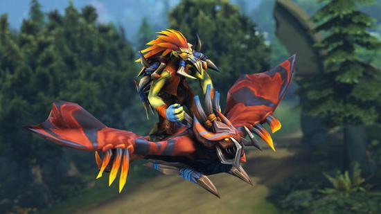 10月13日更新 高质量珍藏 泉水EG冠军盾