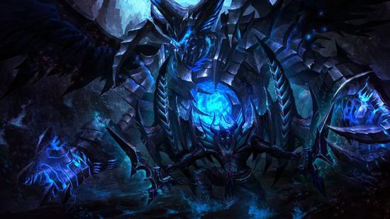 10月13日更新 高质量珍藏 泉水EG冠军盾