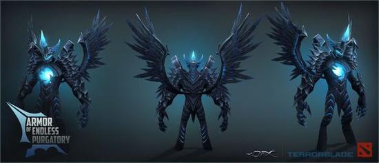 10月13日更新 高质量珍藏 泉水EG冠军盾