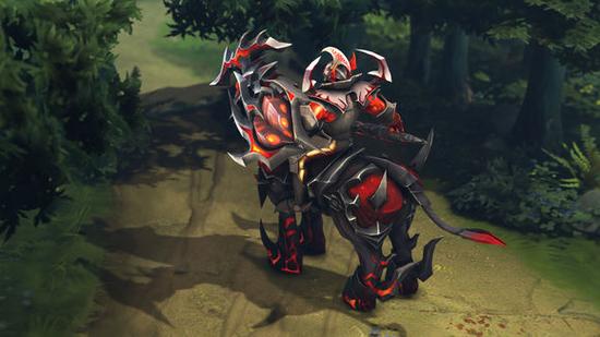 10月13日更新 高质量珍藏 泉水EG冠军盾