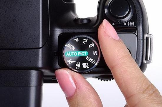 数码相机 > 使用技巧 > 正文  特别提示:本文中所有图片均来源于网络.