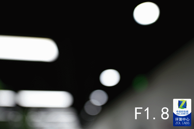高品质高解析力 尼康24mm f/1.8深度评测 
