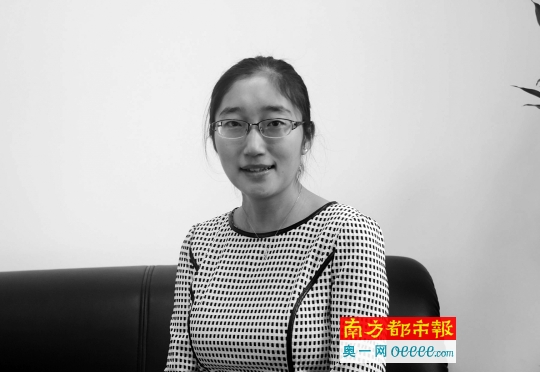 引资引智推介会台山拟签约28个项目 总投资319亿