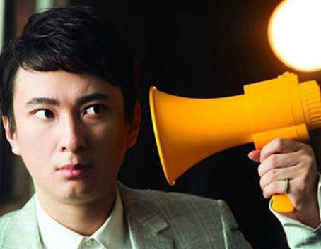 熊猫tv 熊猫tv直播 pandaTV pandaTV直播 熊猫tv直播平台