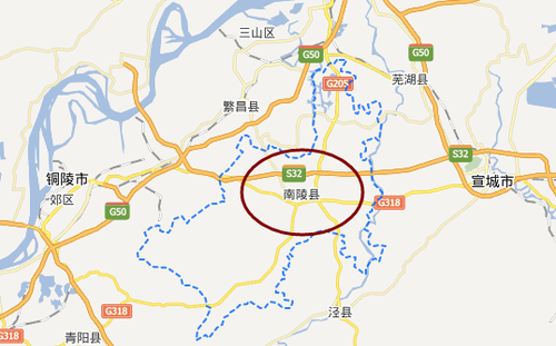 QQ截图20151019092248