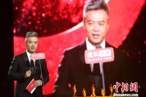 段暄：《电子竞技世界》终将重现江湖