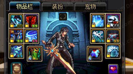 城里人就是会玩 剑魂空连邪教入门指引