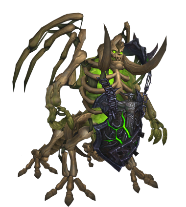 史诗玛诺洛斯：RL战术安排细节及攻略图