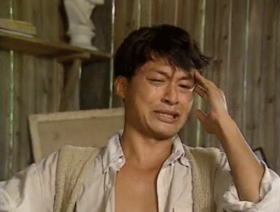 本周炉石传说卡组推荐：在战歌被削弱后