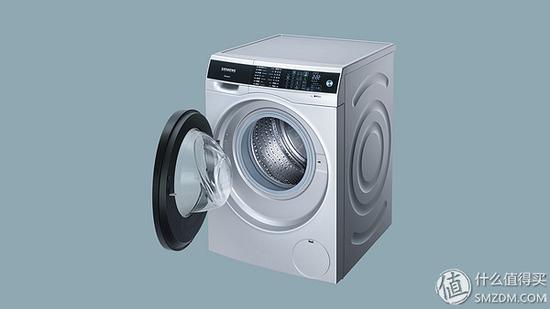 wd14u5680w测评（wd14u5630w 评测） wd14u5680w测评（wd14u5630w 评测）「wd14u5600w缺点」 行业资讯