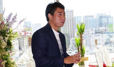 DeNA增设全新子公司，专门负责手游运营