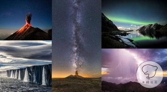 Reddit-Earthporn-reference-example.jpg