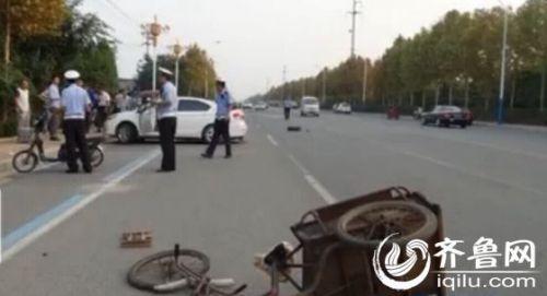 点击进入下一页