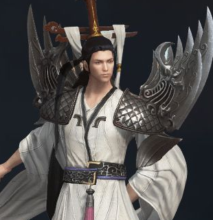 10人血战苍梧城攻略 职业身份搭配很重要