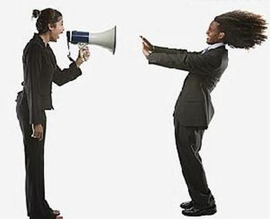 台湾电竞列为运动项目系乌龙 FW很受伤