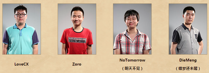 炉石传说世界锦标赛开赛周10月29日开启