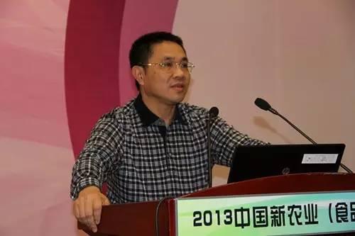 杀猪毕业生:北大毕业生“杀猪”8年 身家超100亿(图) 陈生