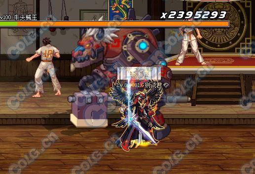 轻甲哪件好 85SS最佳球手的绝杀套测试