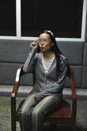 U242P4T8D7595266F107DT20151029095555