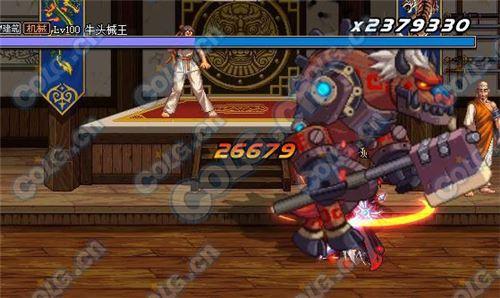 轻甲哪件好 85SS最佳球手的绝杀套测试