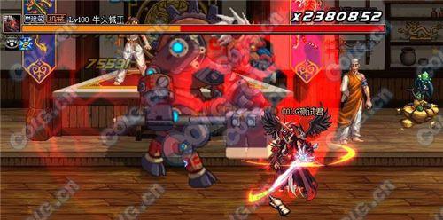 轻甲哪件好 85SS最佳球手的绝杀套测试