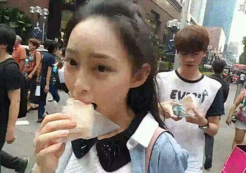 TBQ除外 网传LGD队员集体到新加坡旅游