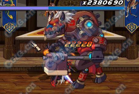 轻甲哪件好 85SS最佳球手的绝杀套测试