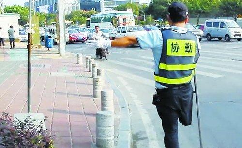 1117002325_14463444370441n