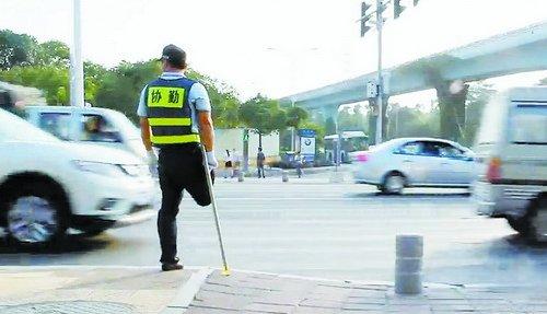 1117002325_14463444370391n