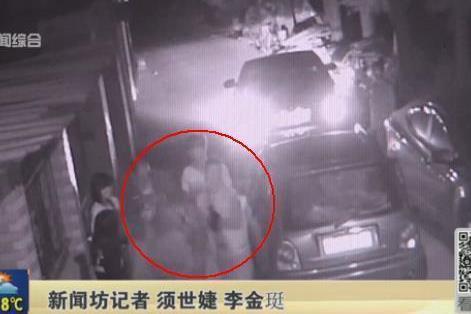 点击进入下一页