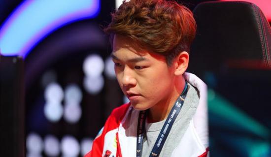 小雪碧采访再爆料 国内训练赛态度过于消极