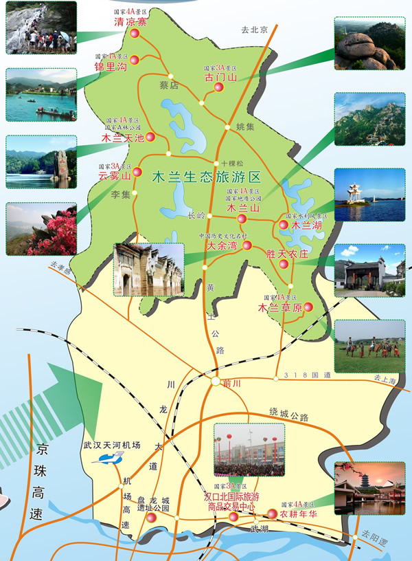 原味岭南 古韵梧州_广西站_新浪网